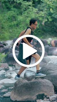 BIB:  <button type="button" onclick="openModal(28090307)" class="btn btn-primary btn-sm float-right" data-toggle="modal" data-target=".modal-high-quality">
                <i class="fa fa-download"></i> Download
                </button>